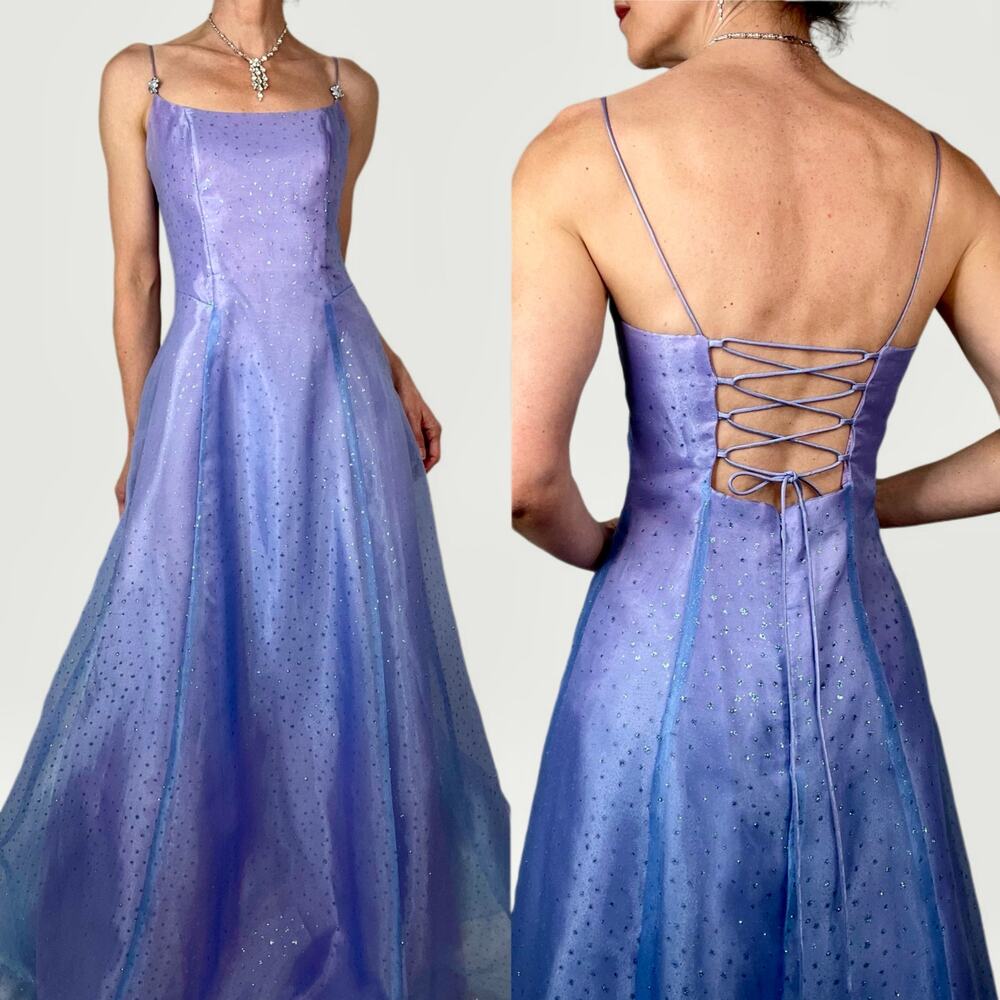 Robe De Soirée Cache Cache Taille 8 Tall - Fuchsia, Style Maxi, Neuve Avec étiquettes